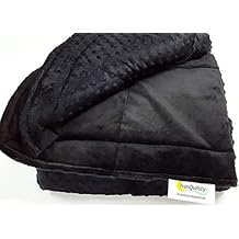 Amazon.com: 25 pound blanket