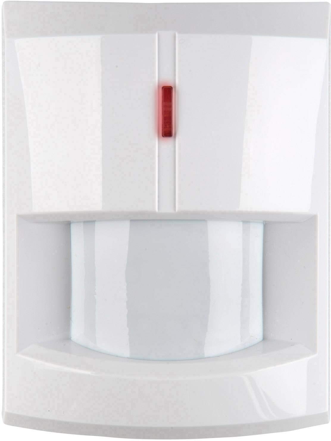 BLAUPUNKT 5000070 Funk-Bewegungsmelder Pet