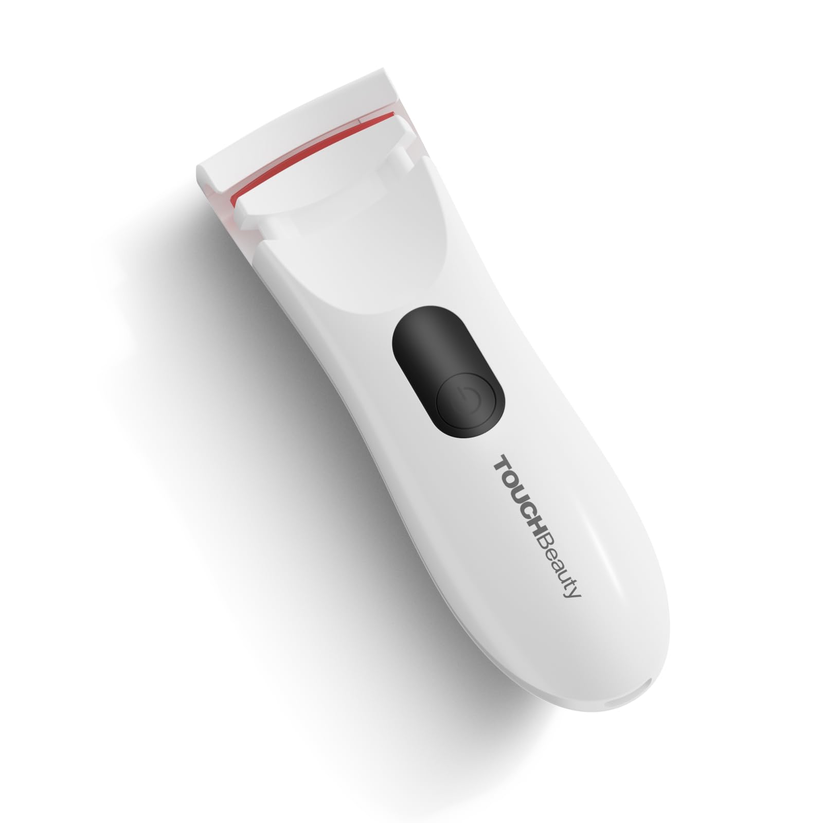 Photo 1 of TOUCHBeauty Battery Powered for Long-Lasting Curl