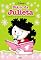 Livro Diário da Julieta