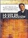 La Ley de La Atraccion: Mitos y Verdades Sobre El Secreto Mas Extrano del Mundo (Spanish Edition) by 