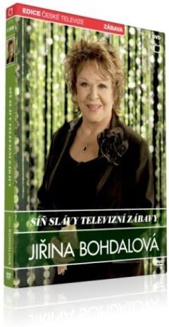 Sin Slavy Jirina Bohdalova Amazon Co Uk Jirina Bohdalova Martin Fric Dvd Blu Ray