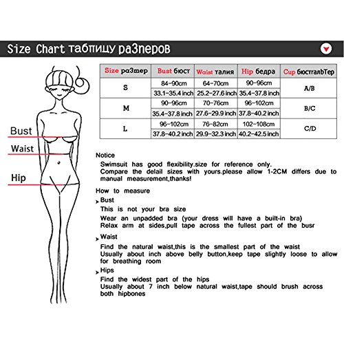 Women Bikini Lace Up Swimwear Knitted Bikini Sets Low Waist Two Piece Swimsuit Solid bottom Bathing Suit