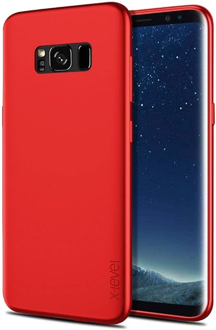 samsung galaxy s8 plus h�lle amazon