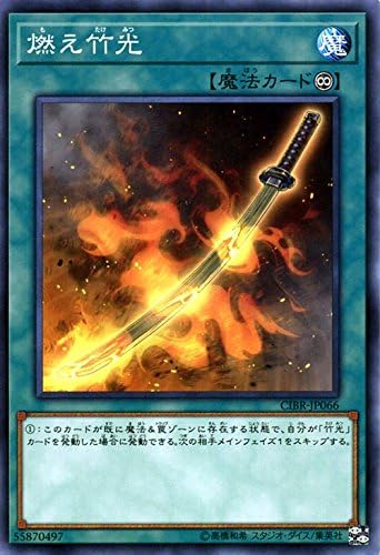Amazon 遊戯王 燃え竹光 ノーマルレア サーキット ブレイク トレカ 通販 Amazon 遊戯王 燃え竹光 ノーマルレア サーキット ブレイク トレカ 通販