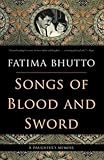 Songs of Blood and Sword: A Daughter's Memoir