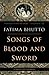 Songs of Blood and Sword: A Daughter's Memoir