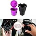STYDDI Holder Replacement Part and Reusable K cup Coffee Filter For Keurig K10,K40,K55,K65,K70,K77,K79,B31,B40,B45,B50,B60,B70