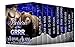 Return of the Grrr (10 Book Paranormal Shifter Romance Boxed Set)