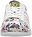 adidas Originals Kids' Superstar J Sneaker