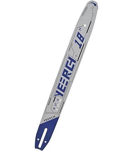 Amazon.com : Cancanle 18-inch Chainsaw Guide Bar for Stihl 021 025