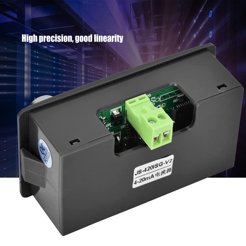 Mua Current Loop, Two-Wire High Accuracy 4-20mA Current Loop Signal ...