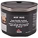 MSR Stainless Steel Insulated Mug