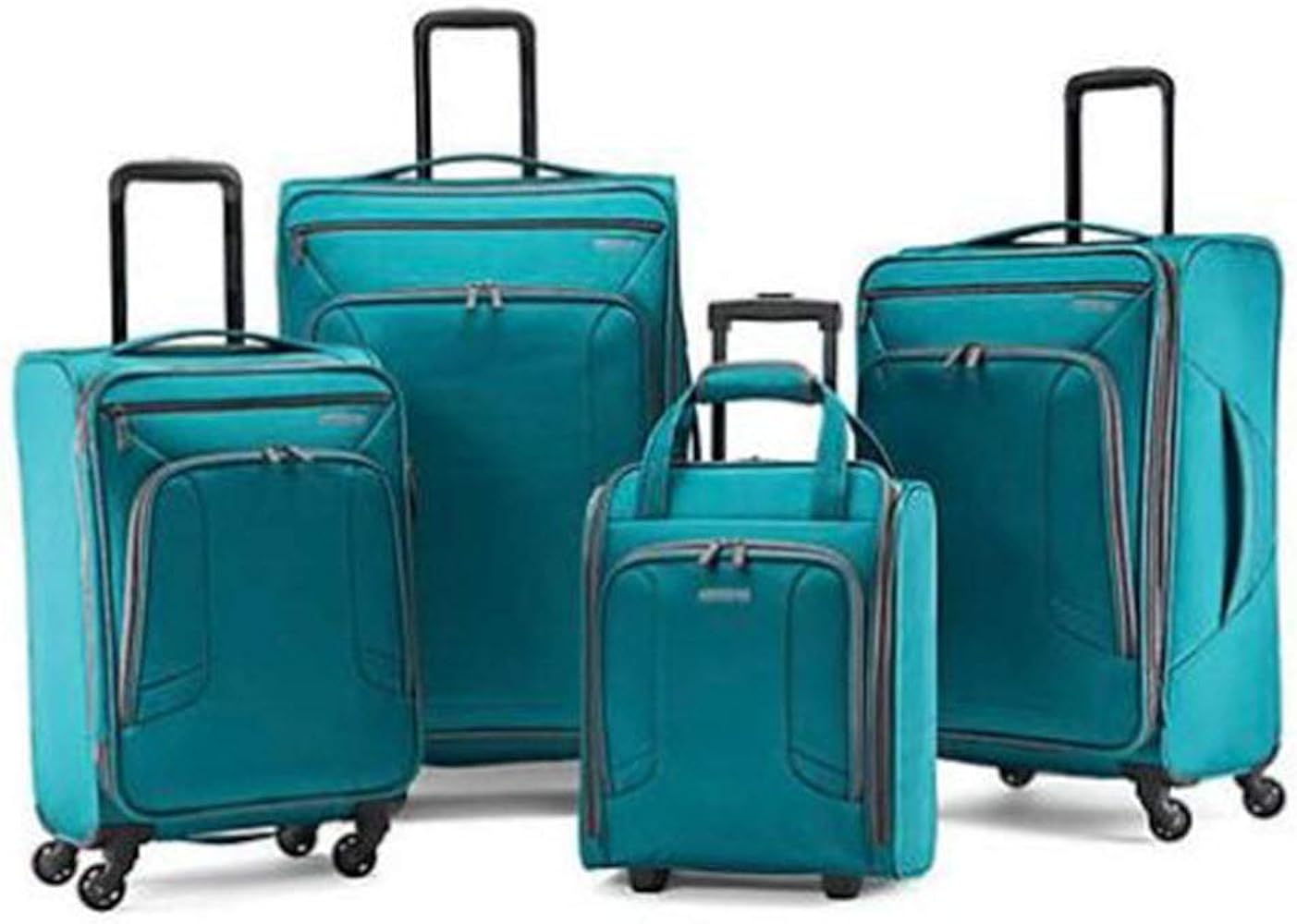 buy carry on luggage