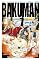 Livro Bakuman vol. 07