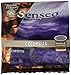 Senseo Colombia Blend Coffee Pods - (Pack of 2)