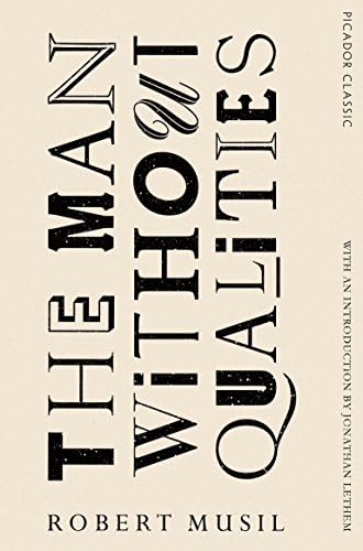 The Confusions of Young Törless (Oxford Worlds Classics): Musil