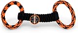 Petface Seriously Strong Shock Tugger Dog Toy view 4
