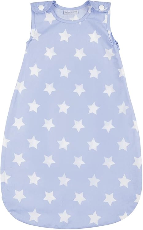 jojo maman bebe nappy bag