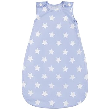 bebe sleeping bag
