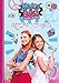 Maggie & Bianca, Tome 1 : Prêtes à s'envoler by 