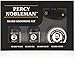 Percy Nobelman Beard Grooming Kit