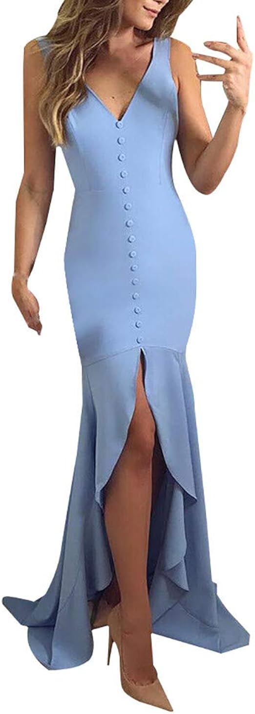 petite formal cocktail dresses