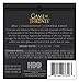 Game Of Thrones 3 Bottle Chardonnay Sampler Pack, 3 x 750mL White Wine