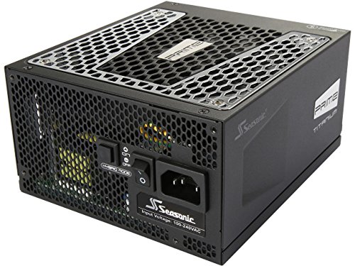 Seasonic-PRIME-Ultra-Titanium-650W-80Titanium-ATX-12V-PSUPower-Supply