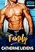 Family (Gillham Pack Book 26)