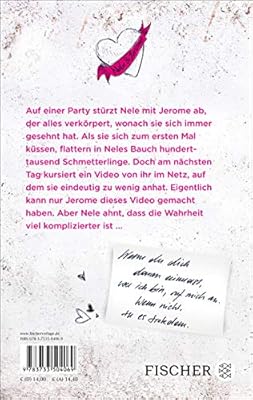 Get Ist dass For Android Ist Dass