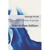 Easing Into EasyLanguage: The Hi-Res Edition