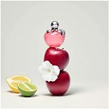 Nina Ricci Eau de Toilette 80 ml - Fragrance Eau de Toilette 80ml view 3