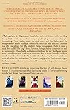 Front cover for the book Royal Inheritance by Kate Emerson