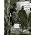 Army Doctrine Reference Publication Adrp 1 02 Terms And