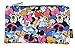 Disney Mickey Mouse and Friends Pencil Case Pouch Holder