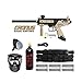 Tippmann Cronus Paintball Marker Gun Player Package
