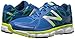 New Balance Men's M1080V5 Running Shoe