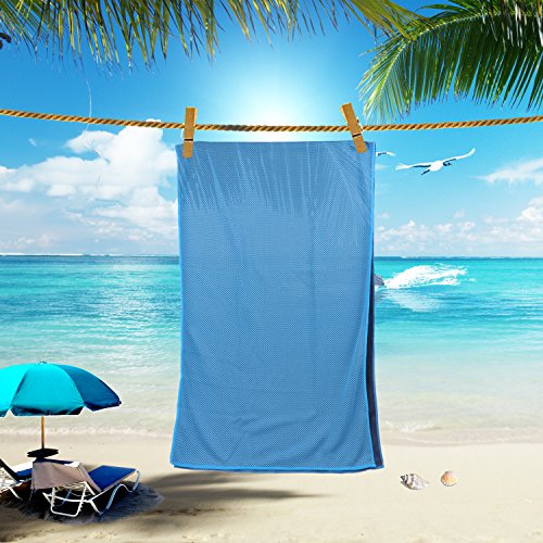 Tagefa-Cooling-Towel-for-Instant-Cooling-Relief-Chilling-Neck-Wrap-Ice-Cold-Scarf-for-Men-Women-Evaporative-Chilly-Towel-for-Gym-Yoga-Sports-Workout-Fitness-Pilates-Travel-Camping-Golf