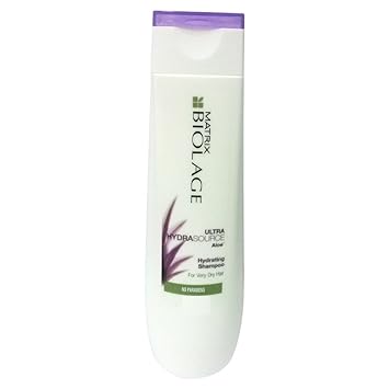 MATRIX By fbb Biolage Ultra Hydrating Shampoo, 400ml