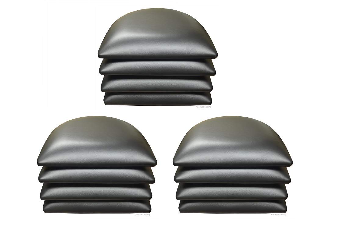 Best Vinyl Replacement Kitchen Chair Seats