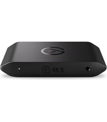 Amazon.com: AVMATRIX UC1218 HDMI to USB 3.1 Type-C