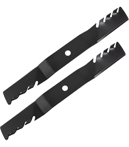 John Deere Ricambi 42