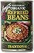 Amy's Organic Refried Beans Canned, Traditional Refried Beans, Vegan, Gluten Free and Vegetarian, 15.4 Oz (6 Pack)