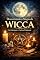 Livro Wicca: Segredos das Bruxas –: Rituais, Práticas e Experiências para Curiosos (Ocultismo)