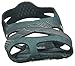 New Balance Women's 118v2 Training Shoe