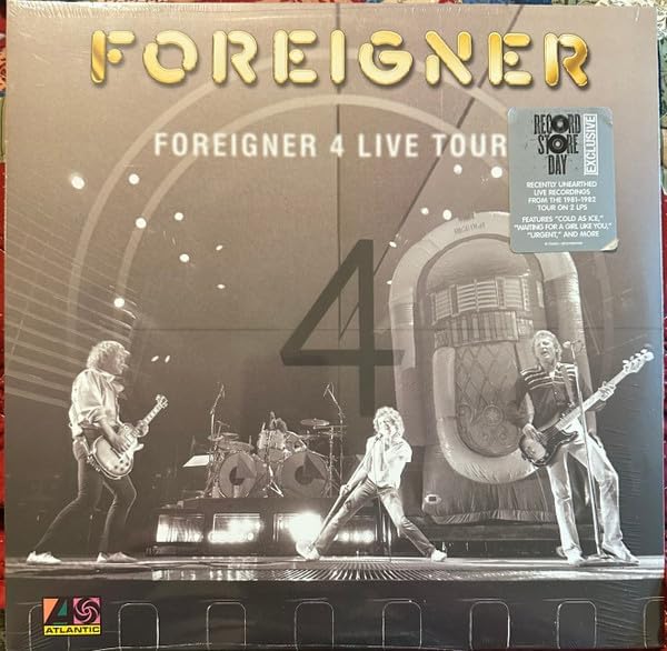 Sublime - 3 Ring Circus - Live At The Palace - Amazon.com Music