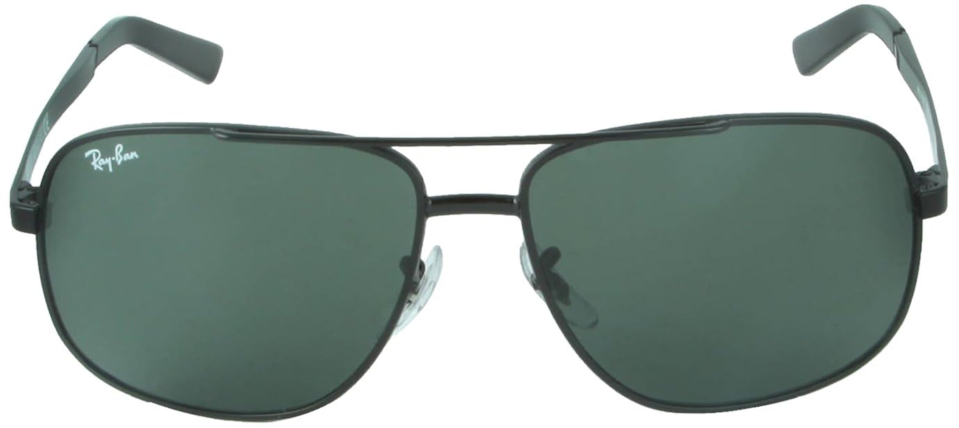 ray ban 3456