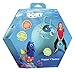 Hedstrom Finding Dory Hopper Ball, Hop Ball For Kids, 15 Inch