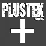 Plustek, Vol. 1